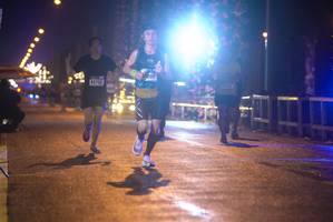 BIB: 42733
                            <button type="button" onclick="openModal(18275106)" class="btn btn-primary btn-sm float-right btn-popup" data-toggle="modal" data-target=".modal-high-quality">
                        <i class="fas fa-shopping-cart"></i> Add to Cart
                    </button>
                                            <button type="button" onclick="isThisMe(18275106, true)" class="btn btn-success btn-sm float-right btn-popup btn-isme hidden" data-toggle="tooltip" data-placement="bottom" title="นี่คือรูปของคุณใช่ไหม คลิกที่นี่เพื่อเอาเข้าอัลบั้ม">
                        <i class="fas fa-plus"></i> Add to album
                    </button>
                    <button type="button" onclick="isThisMe(18275106, false)" class="btn btn-warning btn-sm float-right btn-popup btn-isnotme hidden">
                        <i class="fas fa-ban"></i> Remove from album
                    </button>